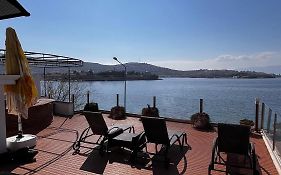 Foca Antik Otel